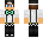 buzzybee edit