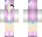 candy girl