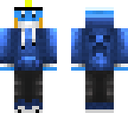 capton mudkip