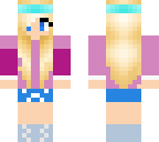 carly