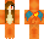 carmander