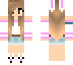 carolines bunny no toce
