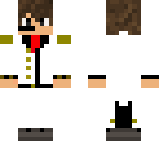 casino announcer