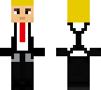 casino hitman