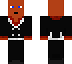casino worker