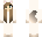 cat cutie