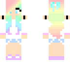 changes of stuffs