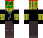 chaosflo44