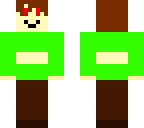 chara
