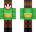 chara