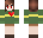 chara dreemur
