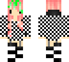 chess chick