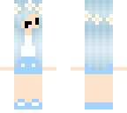 chibi bae