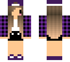 chibi bieber