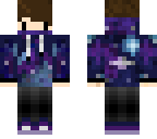 chibi edited