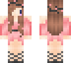 chibi elf edit