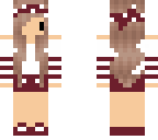 chibi hipster