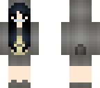 chibi marisu