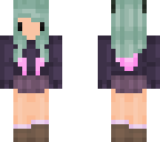chibi style edit