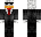 chiken hug