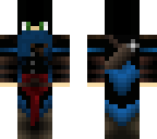 chill assassin