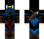 chill assassin remade