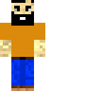 chris 1