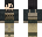 cod