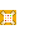 command block
