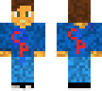 conplayhd zweite edition