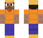 construction steve