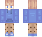cookie boy v2