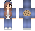 cookie monster