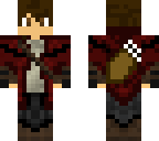 cool archer
