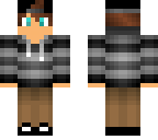 cool gray teen edited
