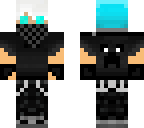 cool killer v3
