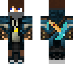 cool miner