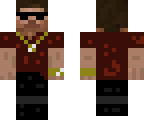 cool_steve