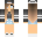 cool tomboy fix