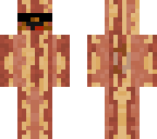 coolbacon2000