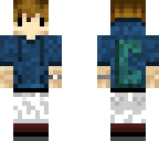 cooldude733