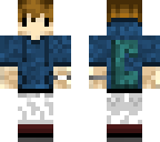 cooldude733 updated