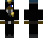 cops