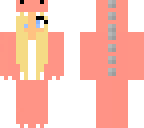 correctemmachipmunk656