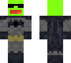 cosmiicman
