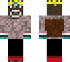 cow_king