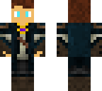 crafting dead beenester