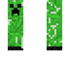 creeper