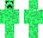 creeper