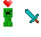 creeper 